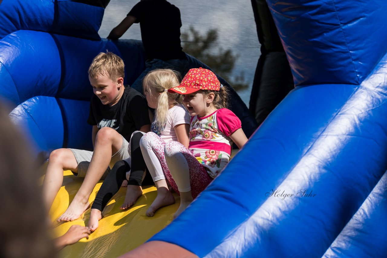 Bild 300 - Vogelschiessen